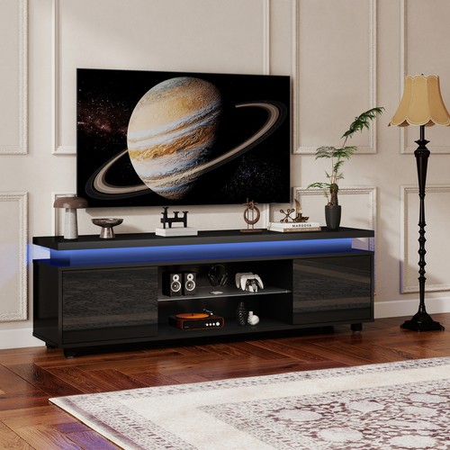 Modern 150cm high - modern,