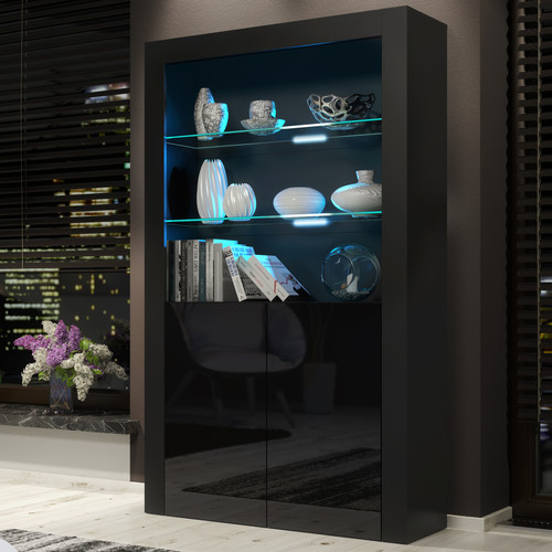 Sideboard unit display - tv,