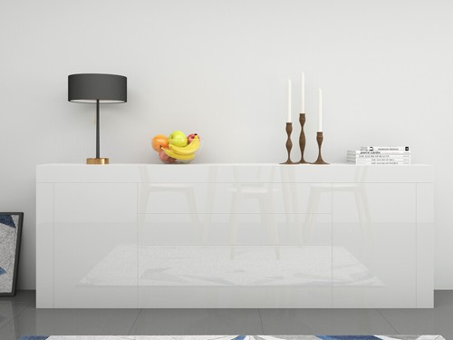 New large sideboard - large,