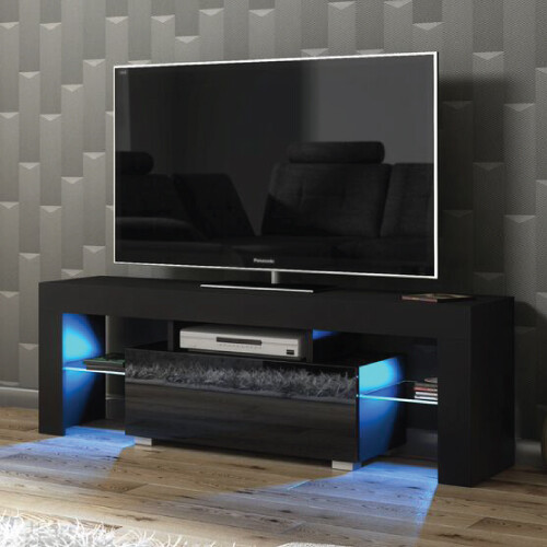 Unit stand cabinet - unit, tv
