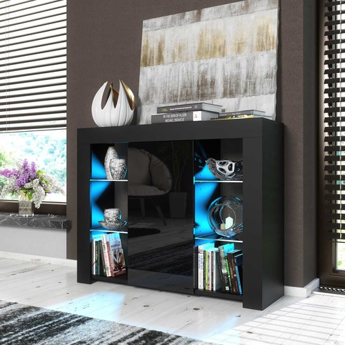 Unit stand sideboard - unit,