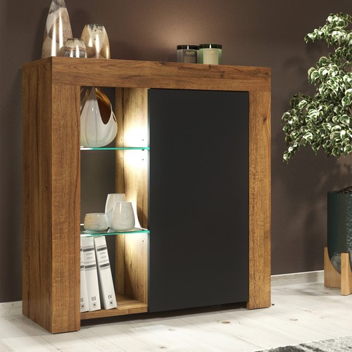 Sideboard cabinet storage unit - sideboard,