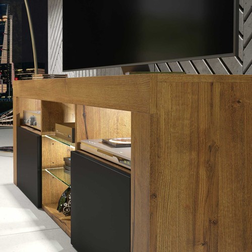 Unit cabinet stand - cabinet,