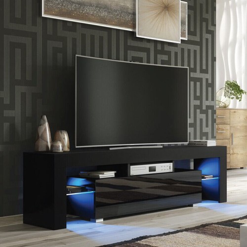 Unit cabinet stand - unit,