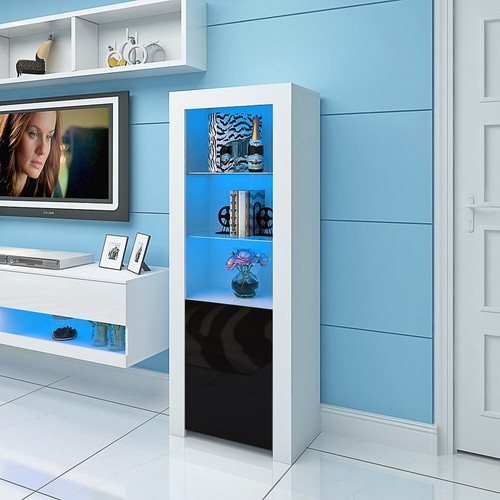 Cabinet sideboard unit - sideboard,