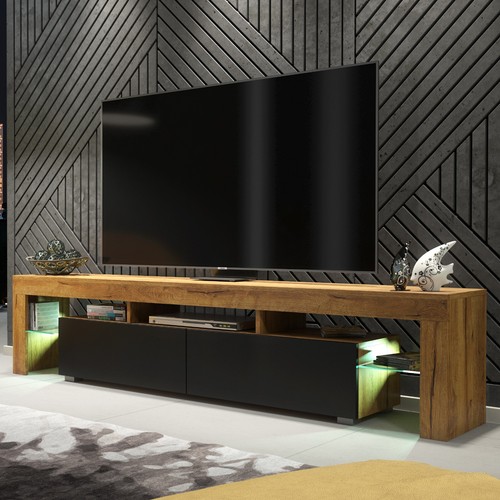 Unit stand cabinet - tv,