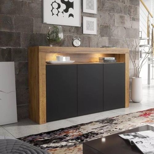 Sideboard stand storage - tv,