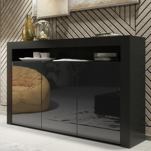 Unit cabinet stand - unit,