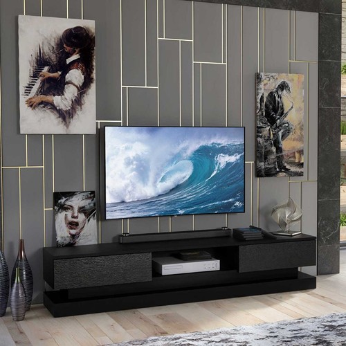 Unit stand sideboard - tv,