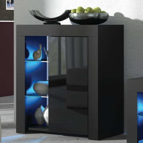 Cupboard sideboard cabinet - cupboard,