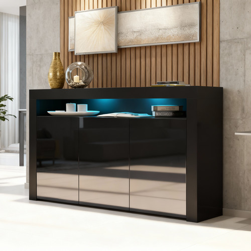 Unit stand cabinet - unit, tv