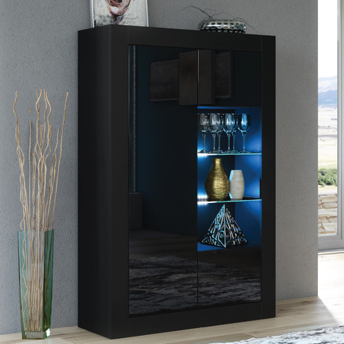 Sideboard cabinet cupboard - cabinet,