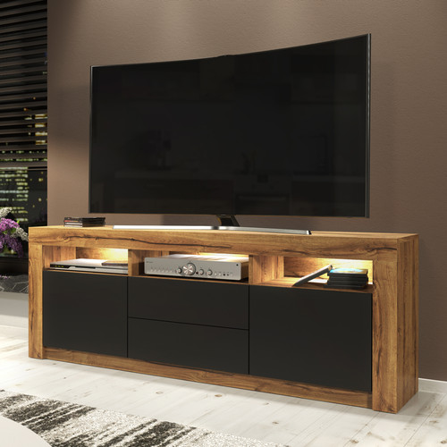 Unit stand sideboard - tv,
