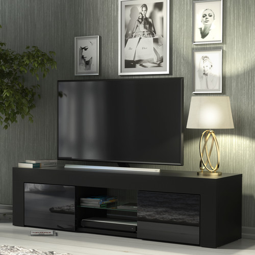 Unit sideboard cabinet - unit,