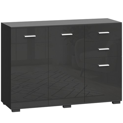 Sideboard modern storage - modern,