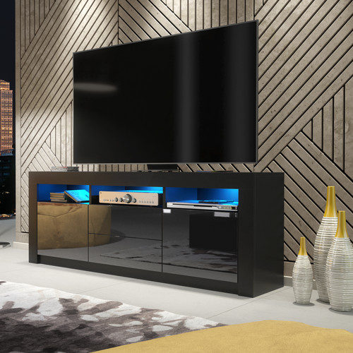 Unit stand sideboard - tv,