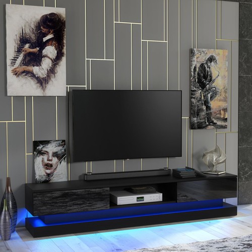 Unit cabinet sideboard - cabinet,