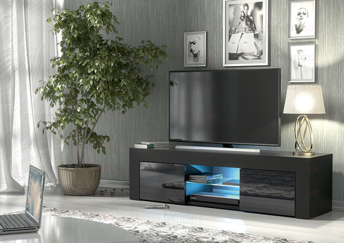 Living room set - tv, |