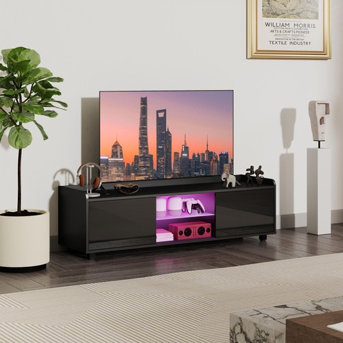140cm stand cabinet - stand, unit