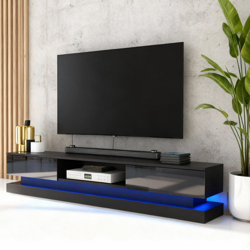 Unit stand cabinet - tv, tv