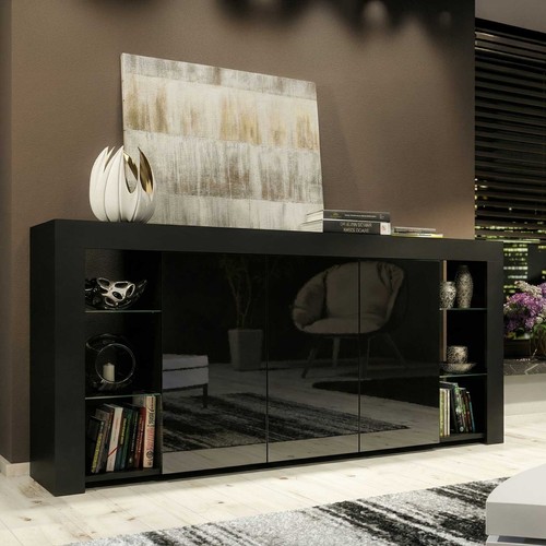 Sideboard unit cabinet - tv,