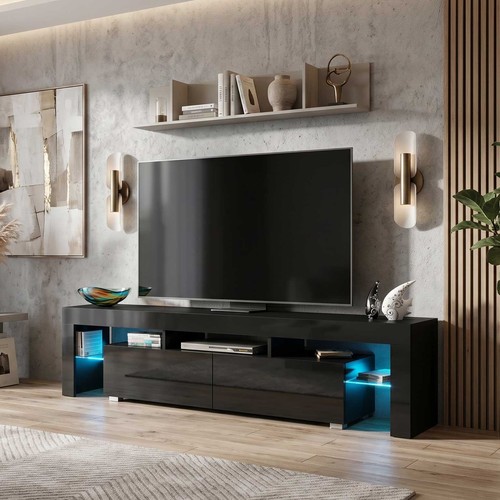 Unit stand cabinet - tv,
