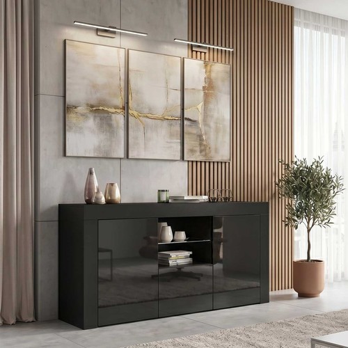 Unit stand sideboard - tv, tv