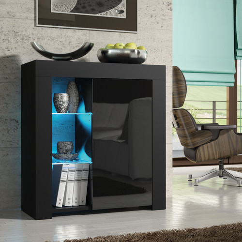 Cupboard sideboard cabinet - cupboard,