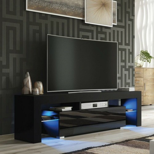 Unit cabinet sideboard - cabinet,