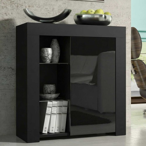 Sideboard cabinet cupboard - cabinet,