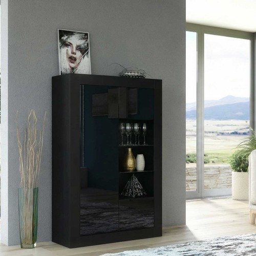 Sideboard cabinet storage - sideboard,