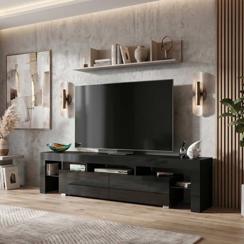 Unit stand cabinet - tv,