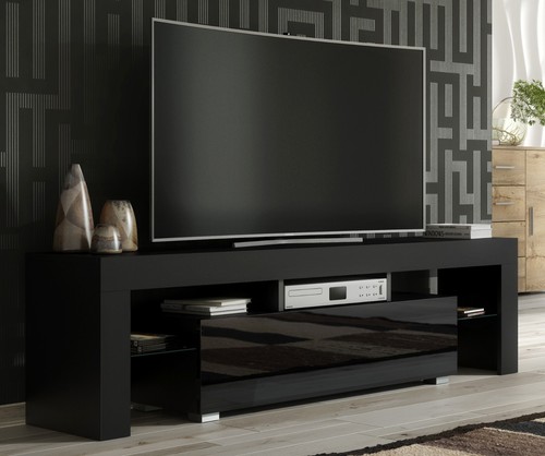 Unit sideboard cabinet - tv,