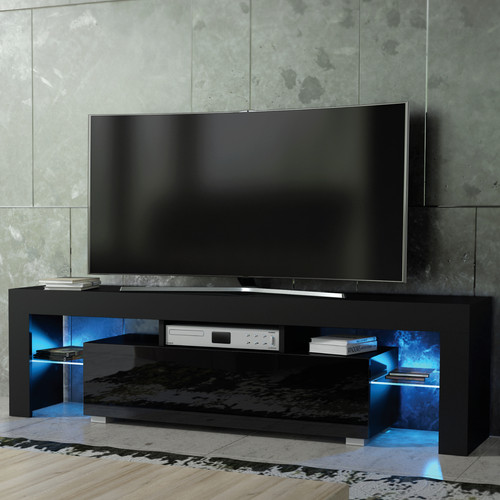 Unit stand cabinet - stand,