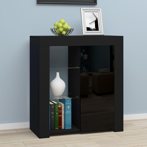 Modern cabinet cupboard - modern,