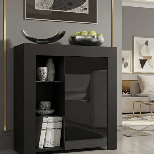 Sideboard cabinet storage - cabinet,