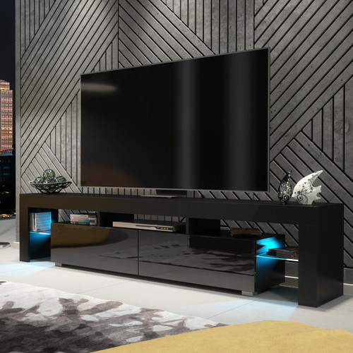 Unit stand cabinet - unit,