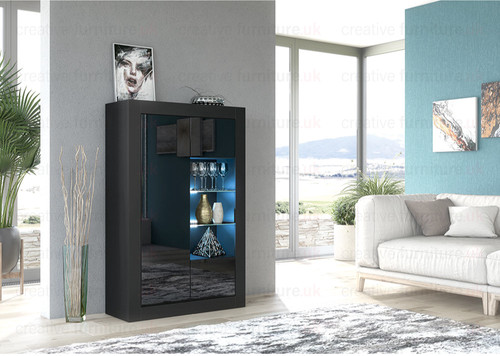 Living room set unit - unit, |