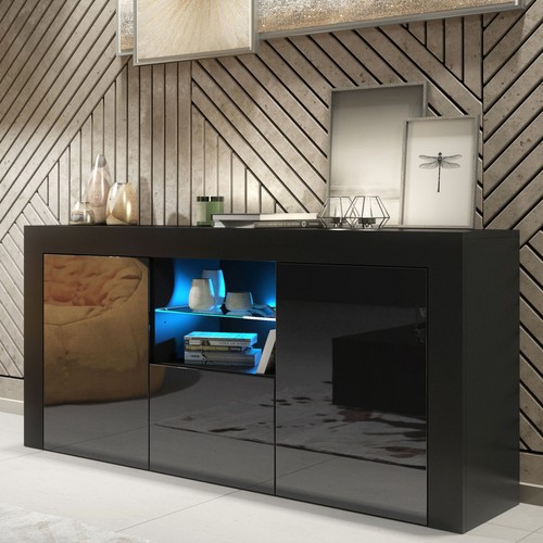Unit stand sideboard - tv,
